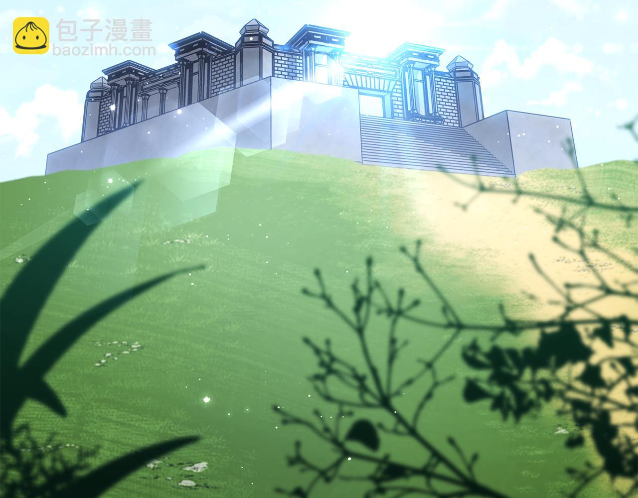 第220话 重塑框架(1/6)-第224话