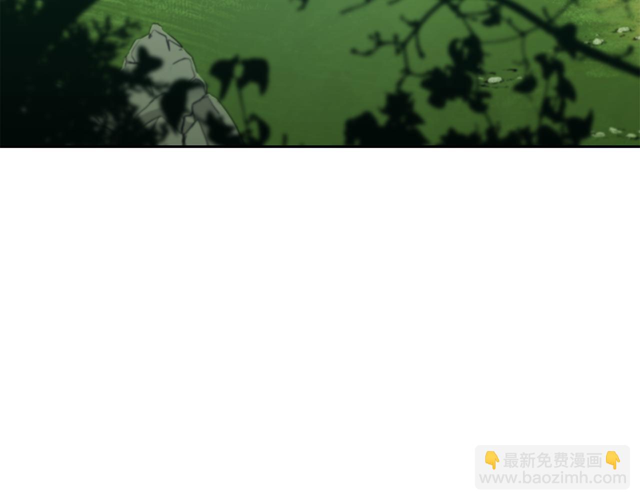 第220话 重塑框架(1/6)-第224话