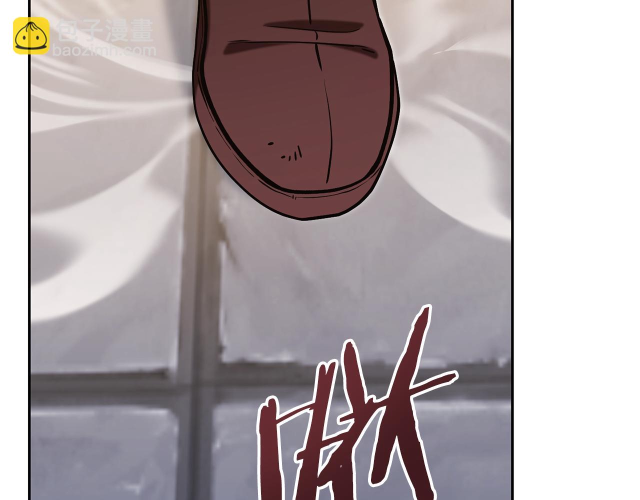 第220话 重塑框架(1/6)-第224话