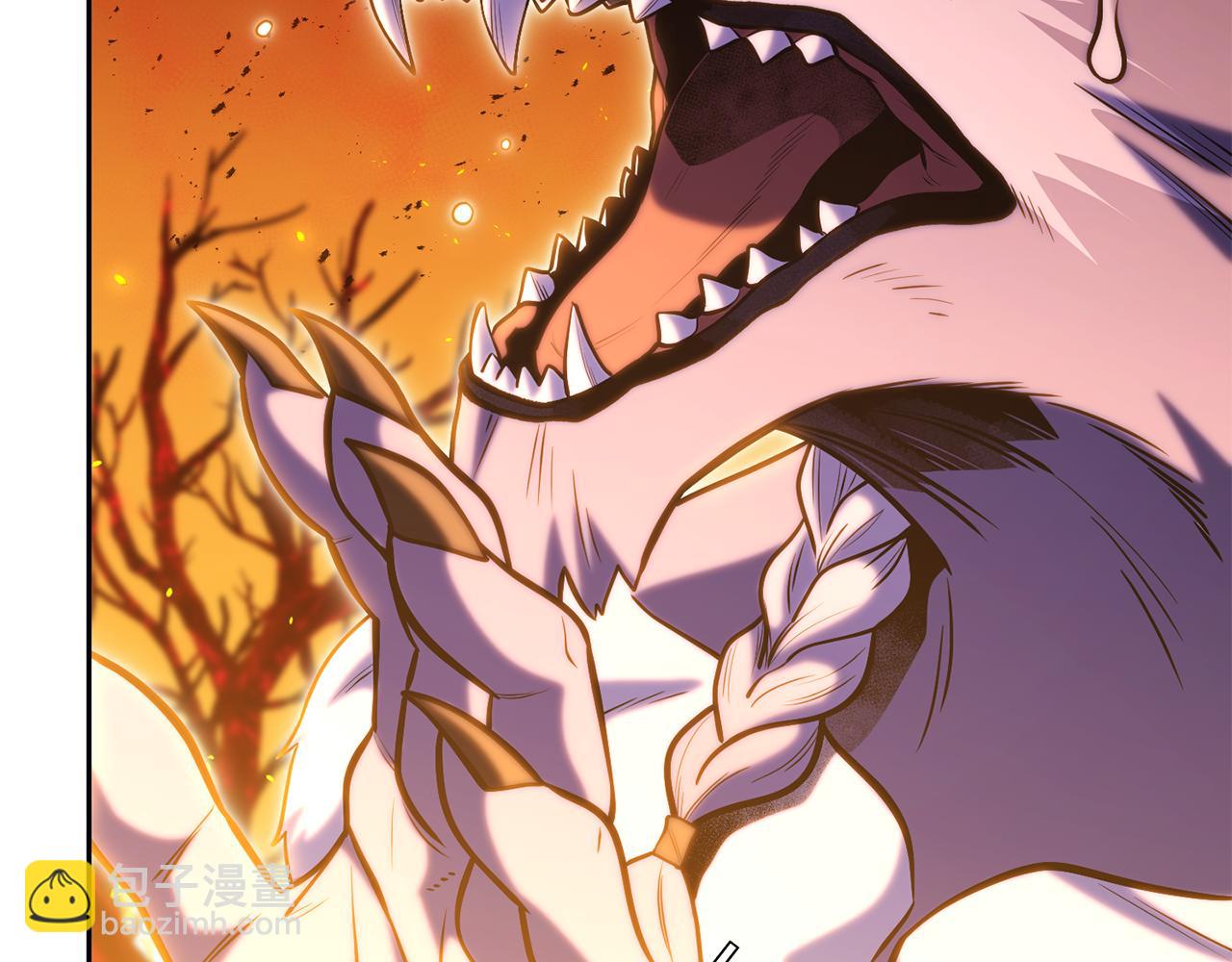 第222话 圈养火怪(1/5)-第226话