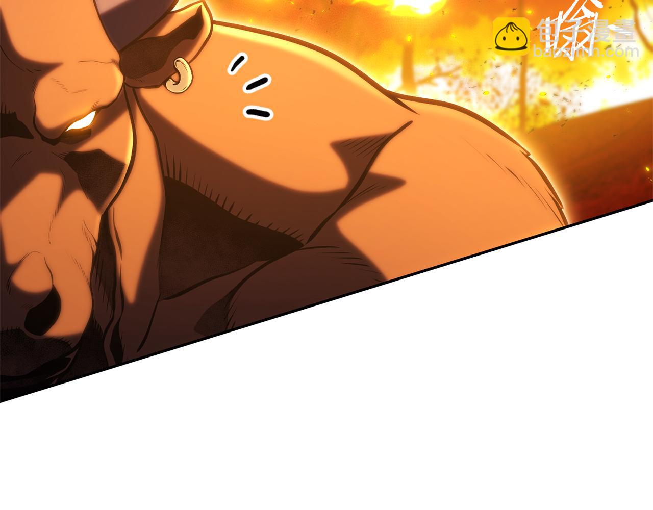 第222话 圈养火怪(1/5)-第226话