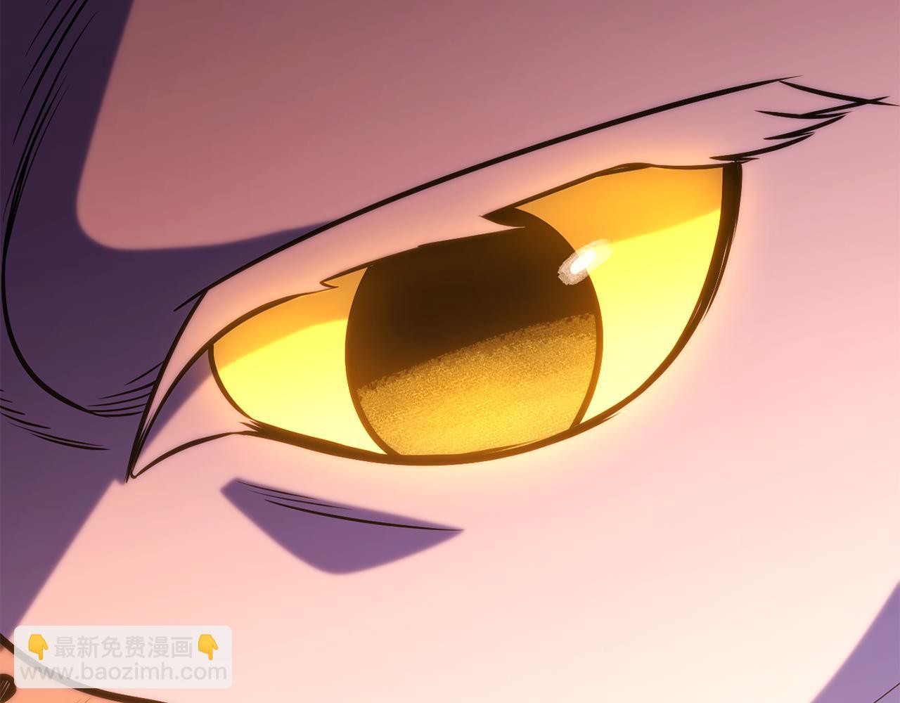 第222话 圈养火怪(1/5)-第226话