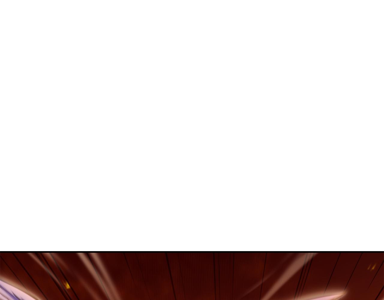 第224话 前往遗址(1/6)-第228话