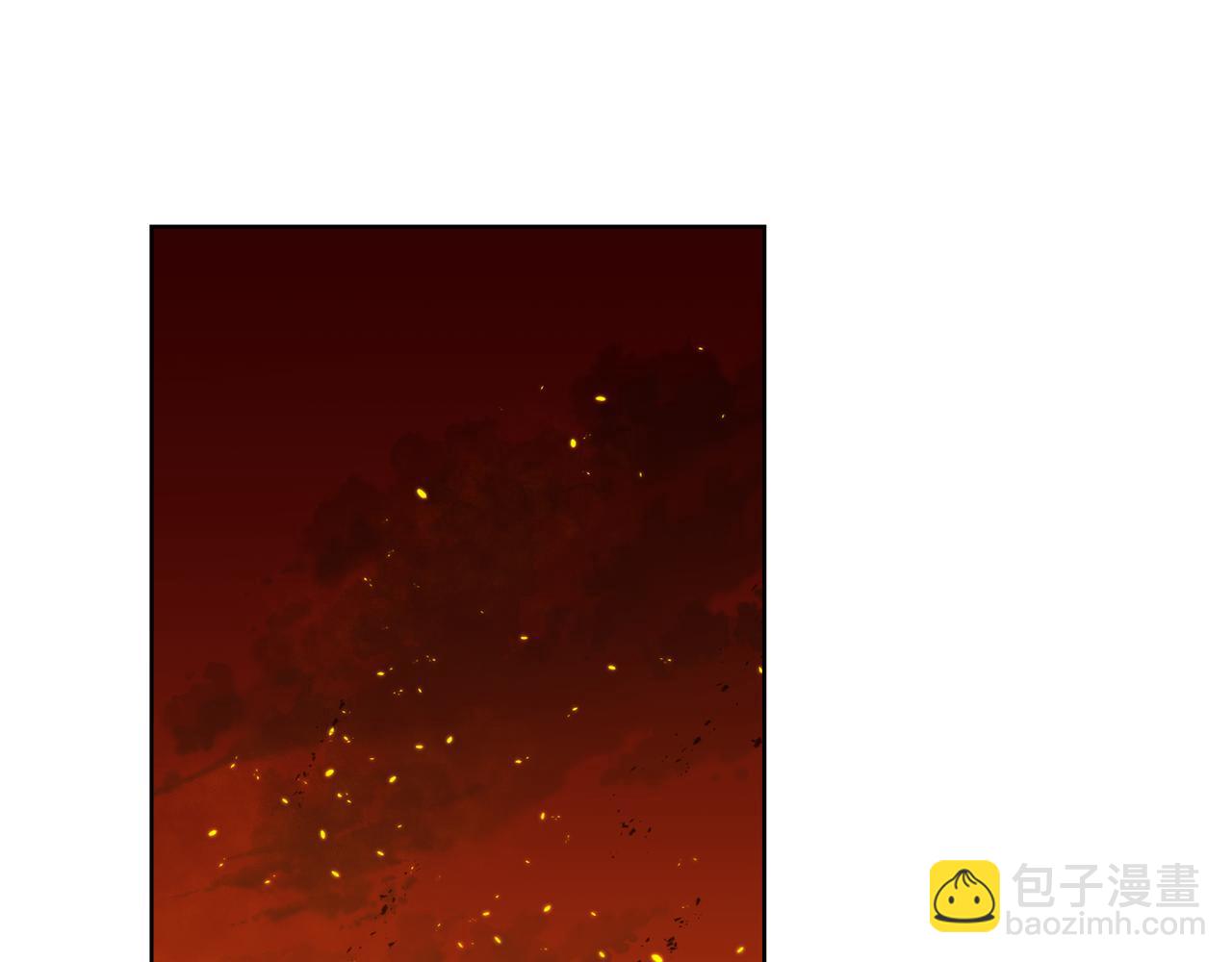 第224话 前往遗址(1/6)-第228话