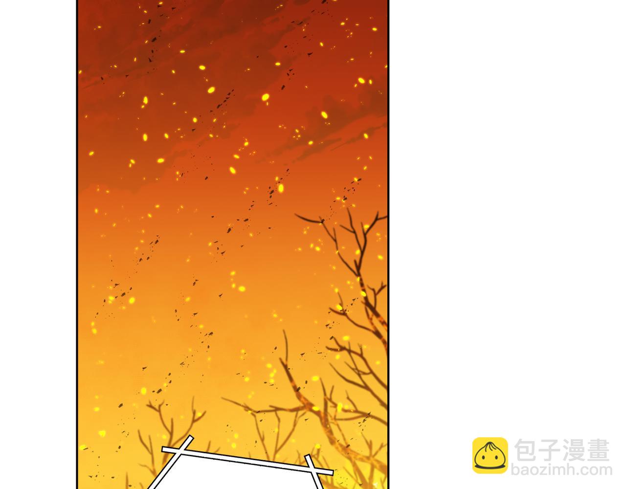 第224话 前往遗址(1/6)-第228话