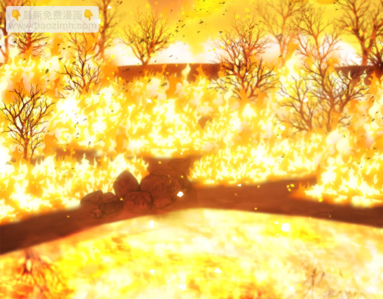 第224话 前往遗址(1/6)-第228话