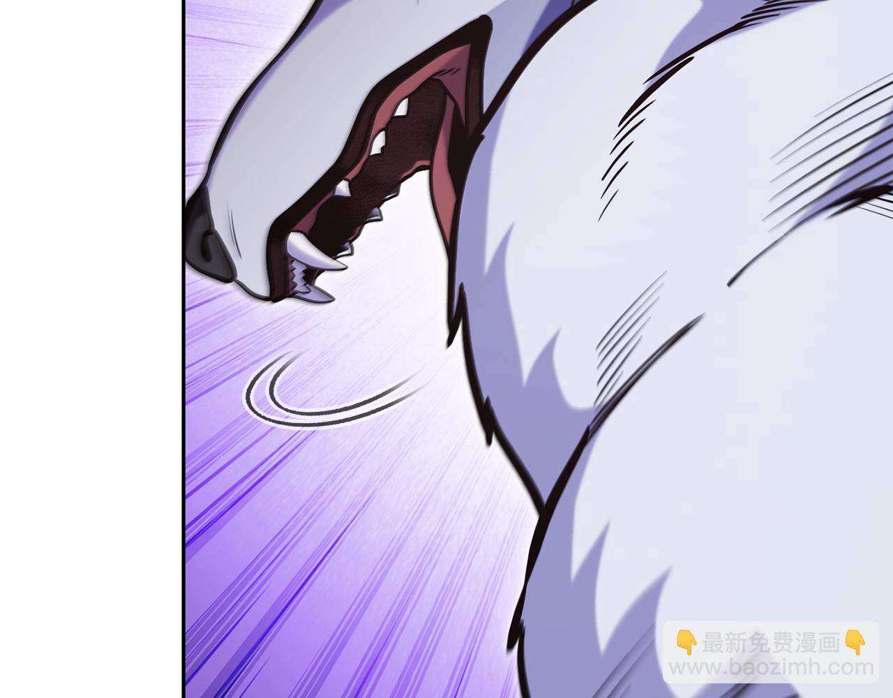 第224话 前往遗址(1/6)-第228话