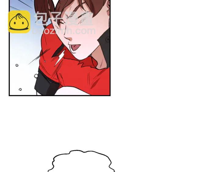 第22话 造物主式无奈(1/3)-第24话