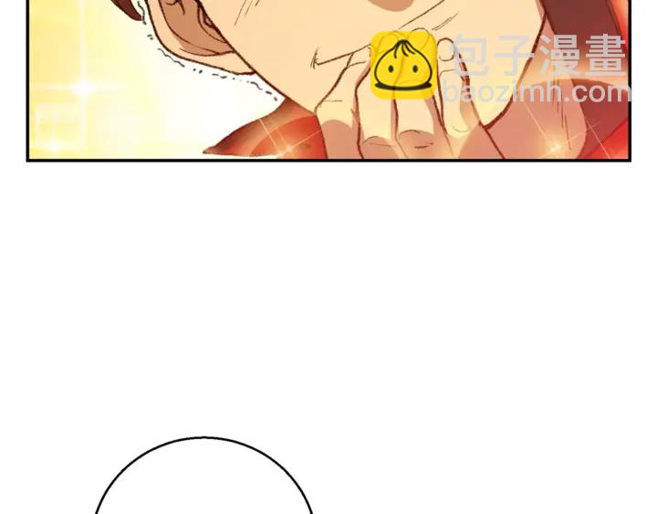 第22话 造物主式无奈(1/3)-第24话