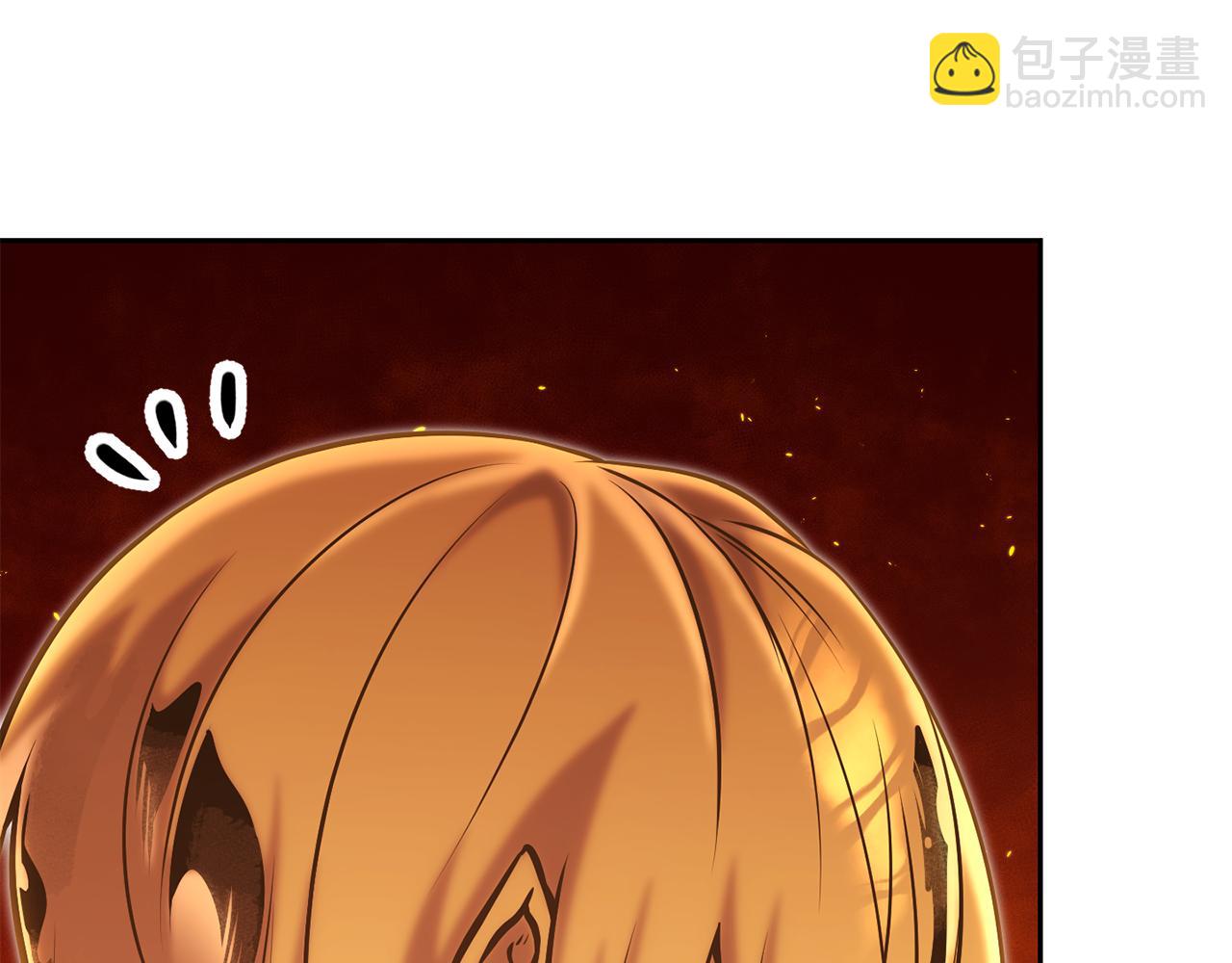 第226话 让你看看我的底气(1/5)-第230话