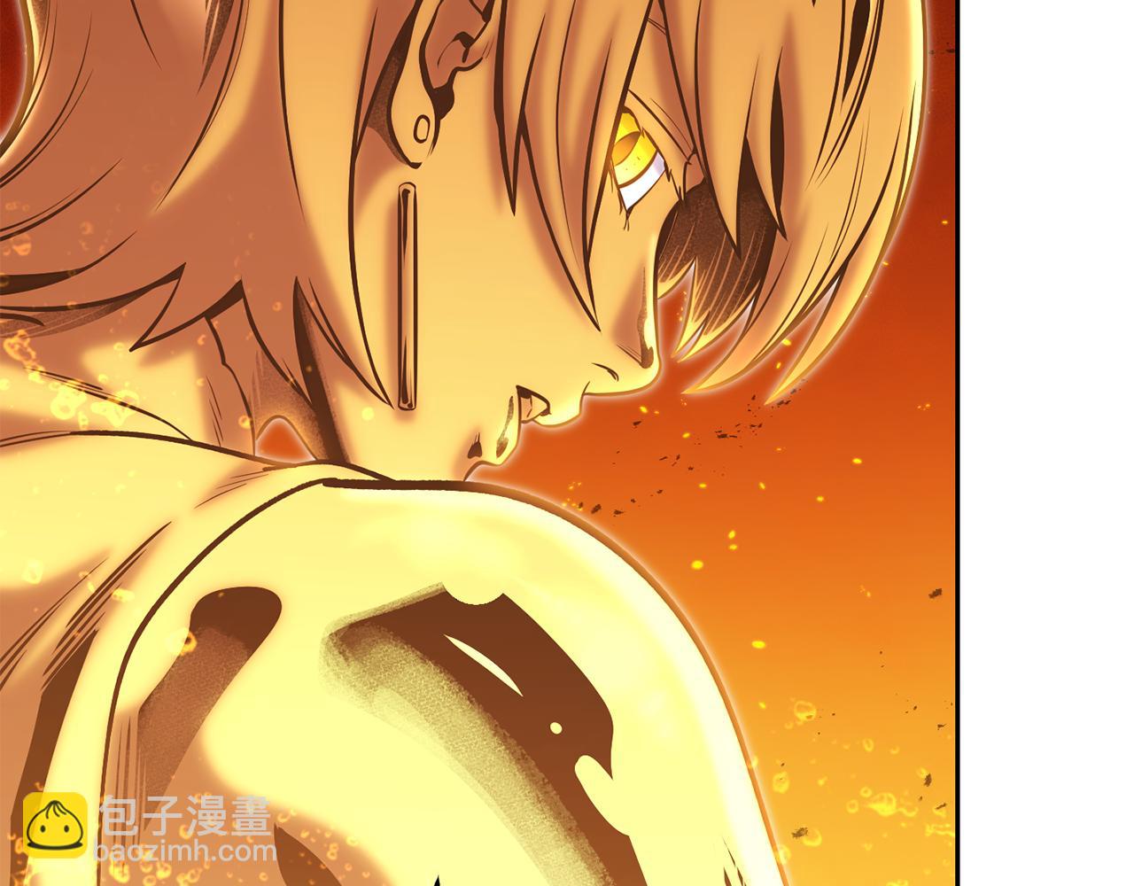 第226话 让你看看我的底气(1/5)-第230话