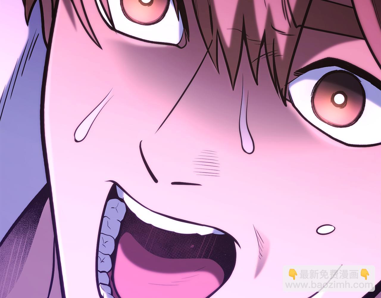 第226话 让你看看我的底气(1/5)-第230话