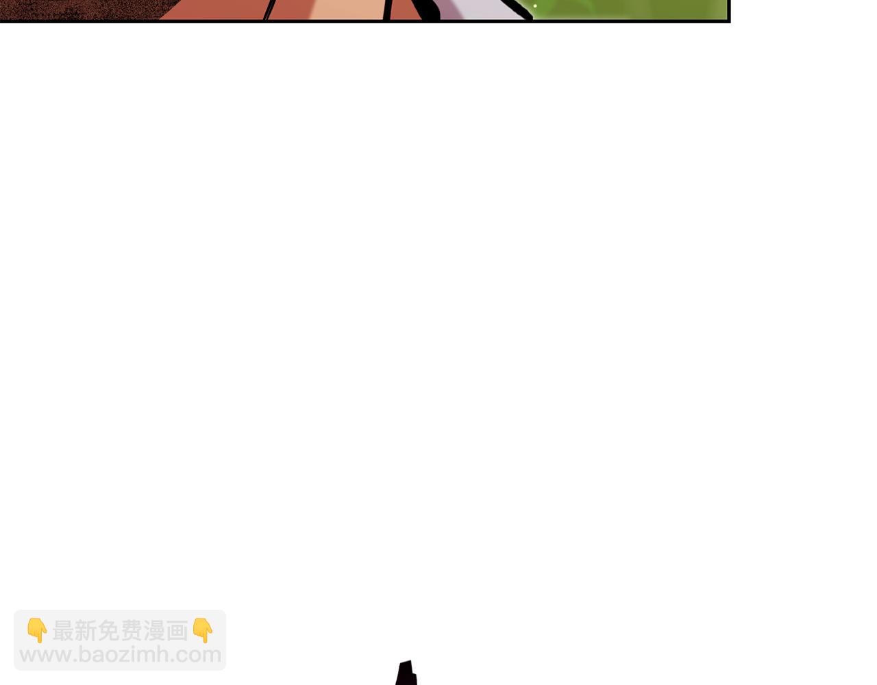 重啓地下城 - 第234話 實施計劃(1/6) - 3