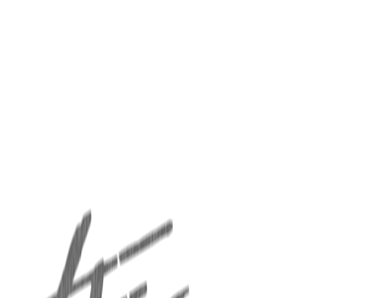 第242话 令人不愉快的陷阱(1/6)-第246话