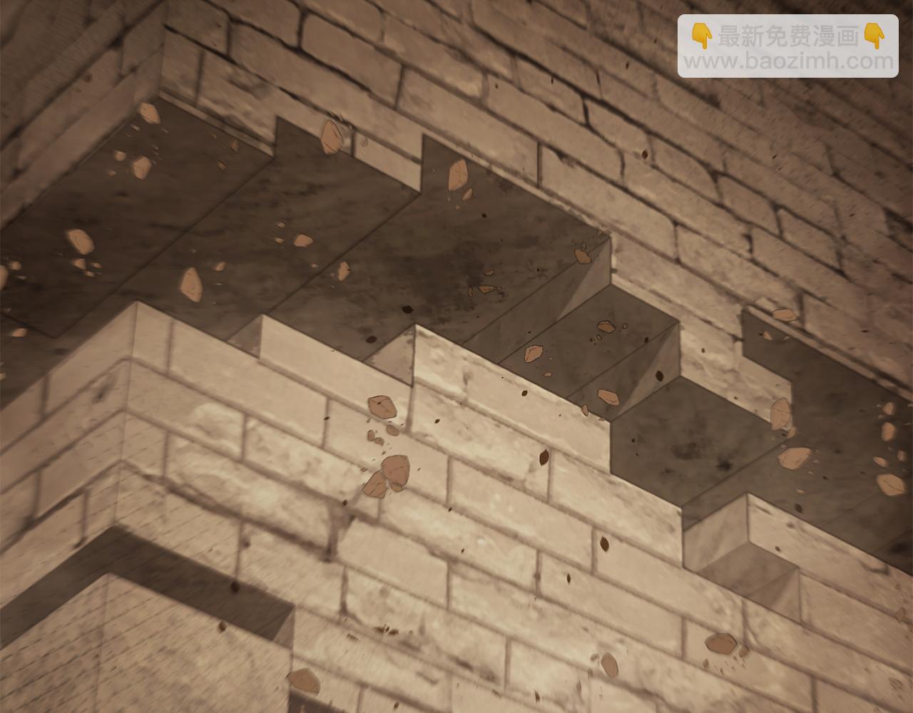 第242话 令人不愉快的陷阱(1/6)-第246话