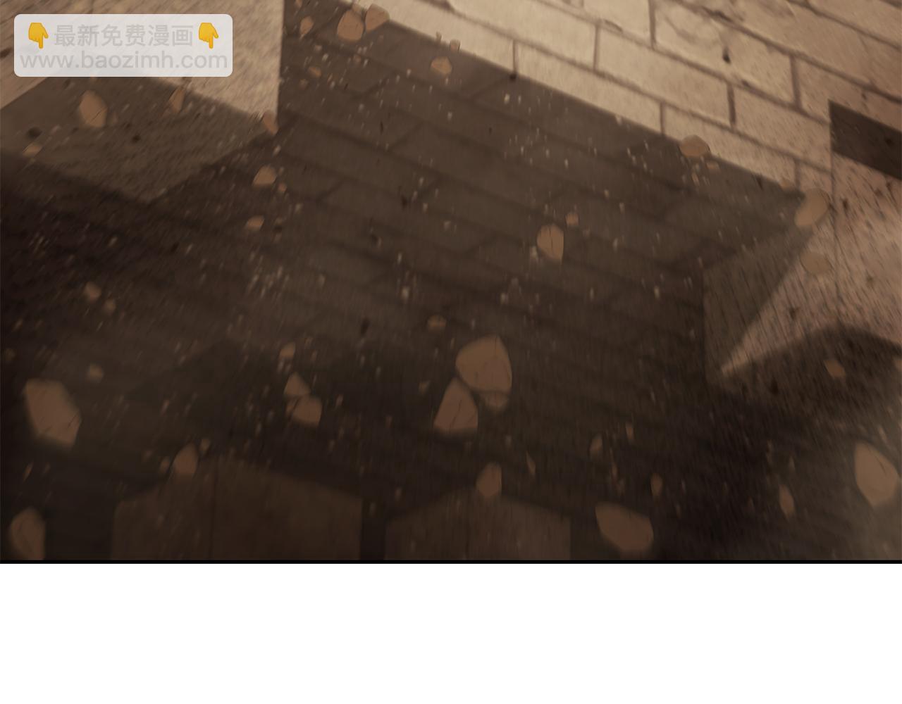 第242话 令人不愉快的陷阱(1/6)-第246话