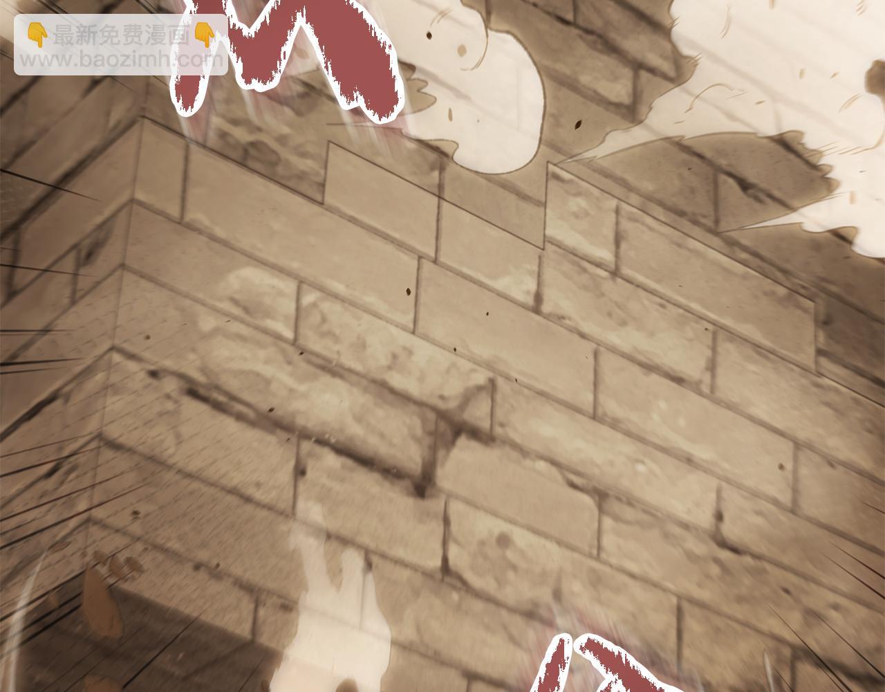 第242话 令人不愉快的陷阱(1/6)-第246话