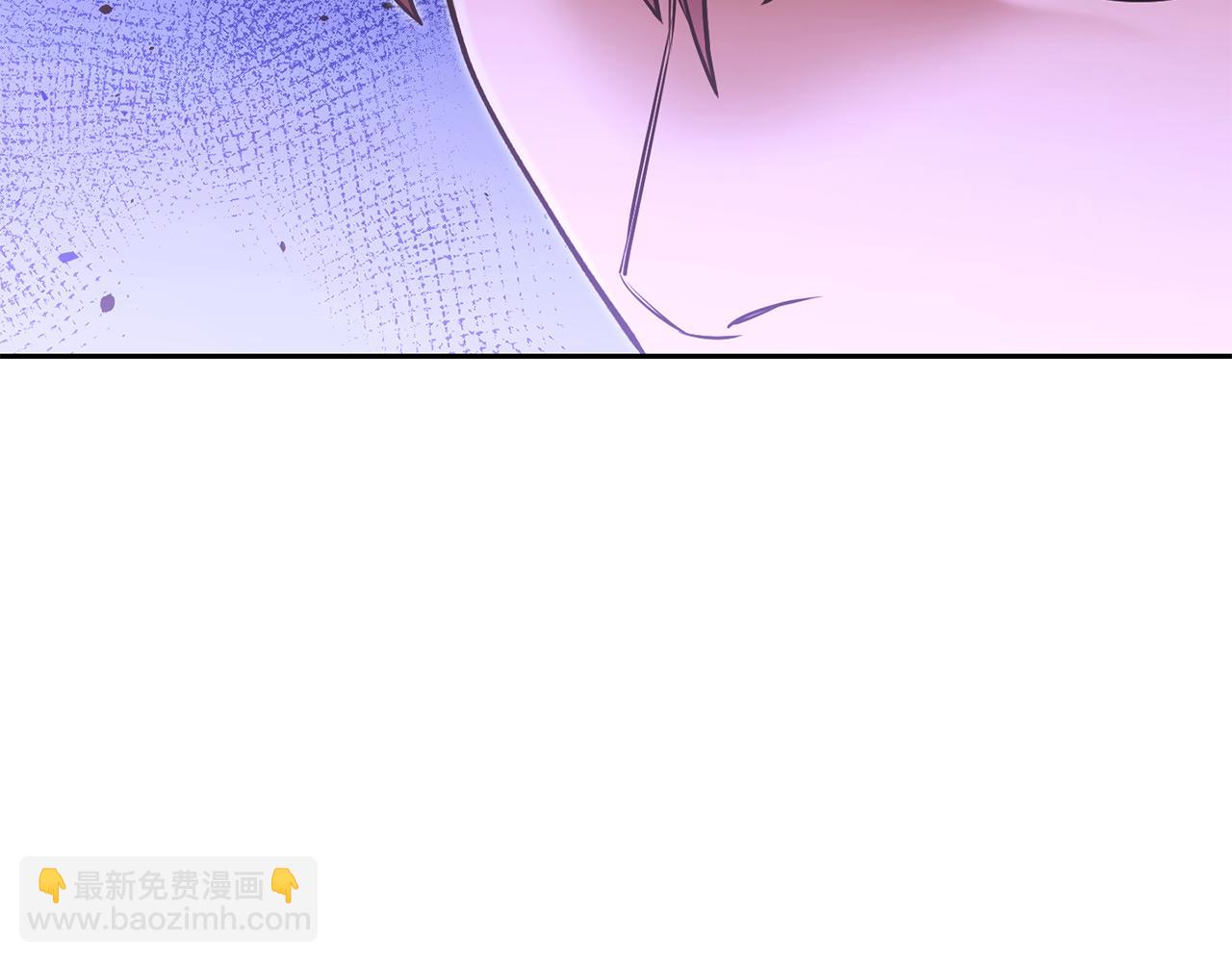 第242话 令人不愉快的陷阱(1/6)-第246话