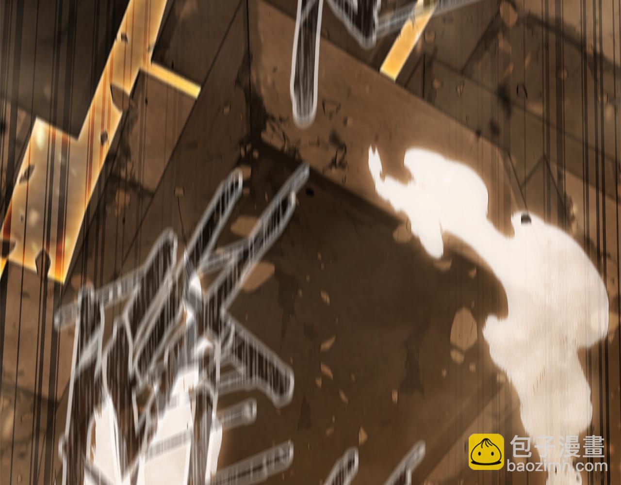 第242话 令人不愉快的陷阱(1/6)-第246话