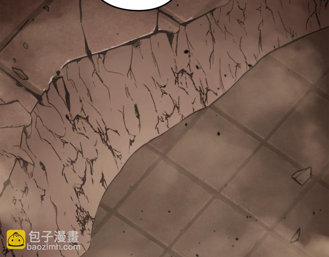 第242话 令人不愉快的陷阱(1/6)-第246话