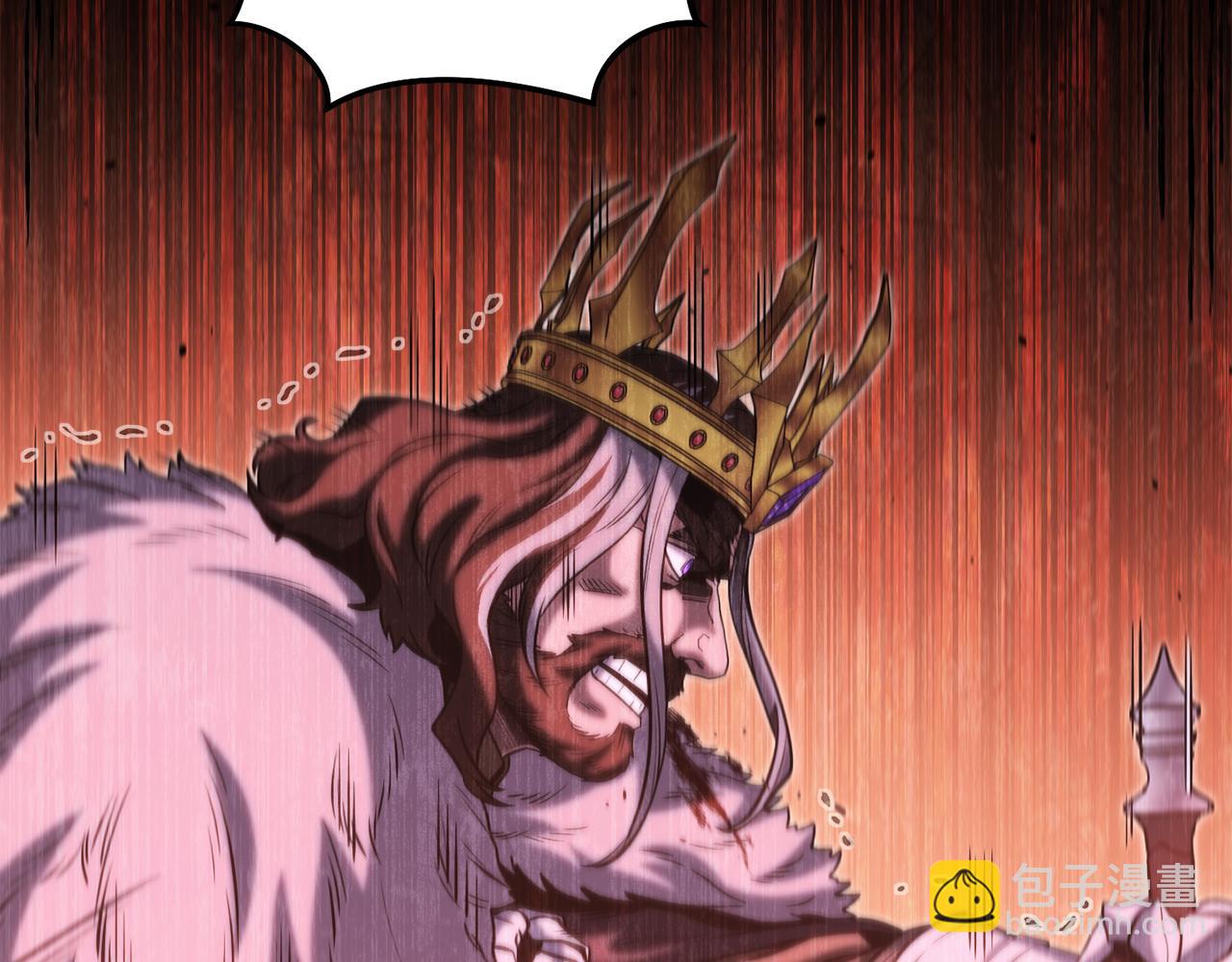 第242话 令人不愉快的陷阱(1/6)-第246话