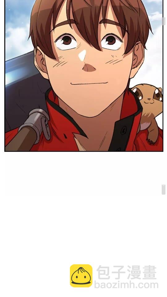 第24话 金石为开！(1/2)-第26话