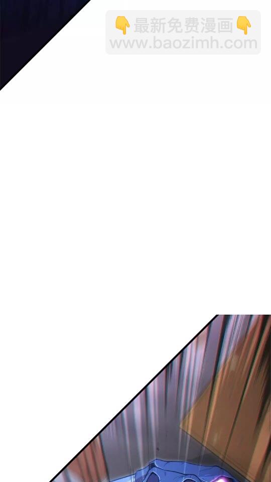 第26话 屠龙！(1/2)-第28话