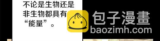 第28话 神殿之主(1/2)-第30话