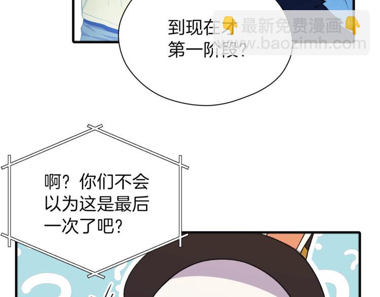 第2话  辅助的决心！(1/4)-第4话