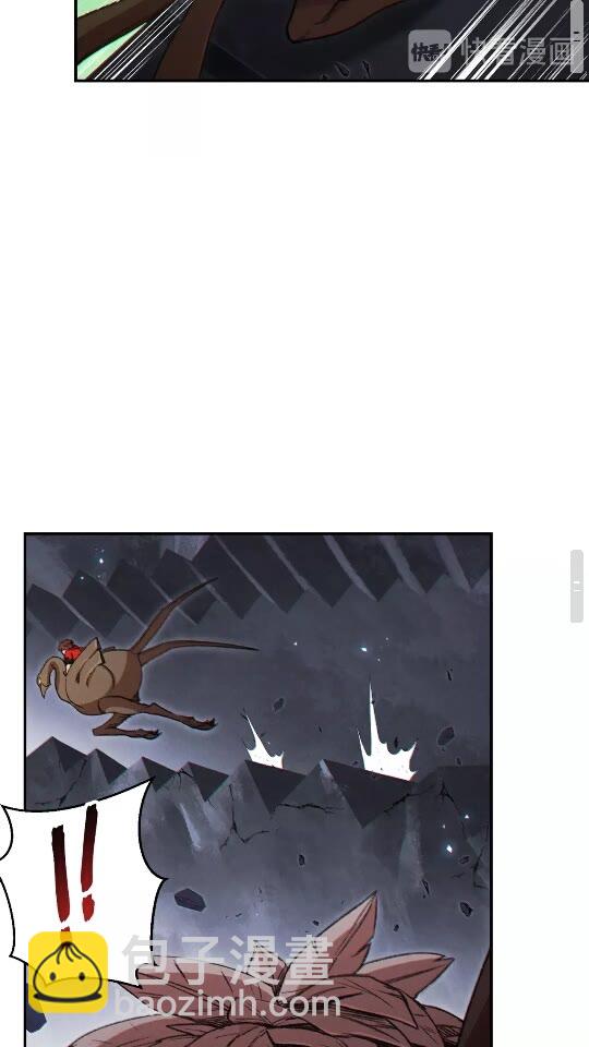 第38话 交给我吧！(1/2)-第40话