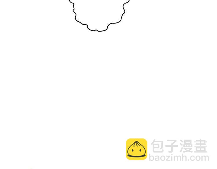 第42话 打工的兔子是人上人！(1/3)-第44话