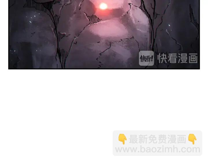 第44话 苍穹霸主真好吃！(1/4)-第46话