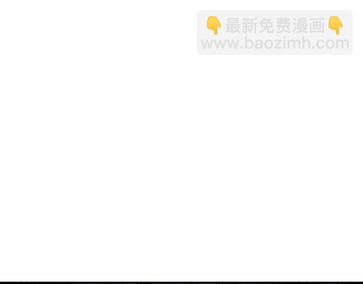 第44话 苍穹霸主真好吃！(1/4)-第46话