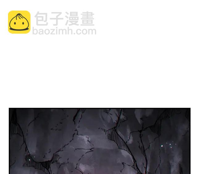 第44话 苍穹霸主真好吃！(1/4)-第46话