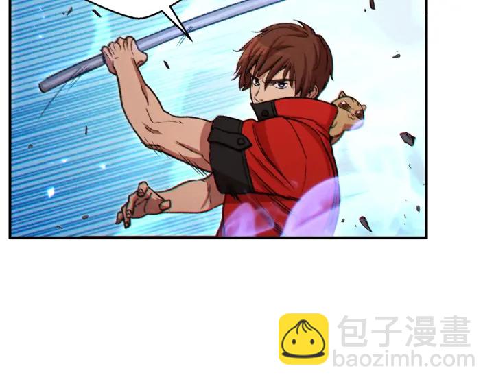 第46话 重逢之时(1/5)-第48话