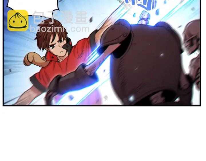 第46话 重逢之时(1/5)-第48话