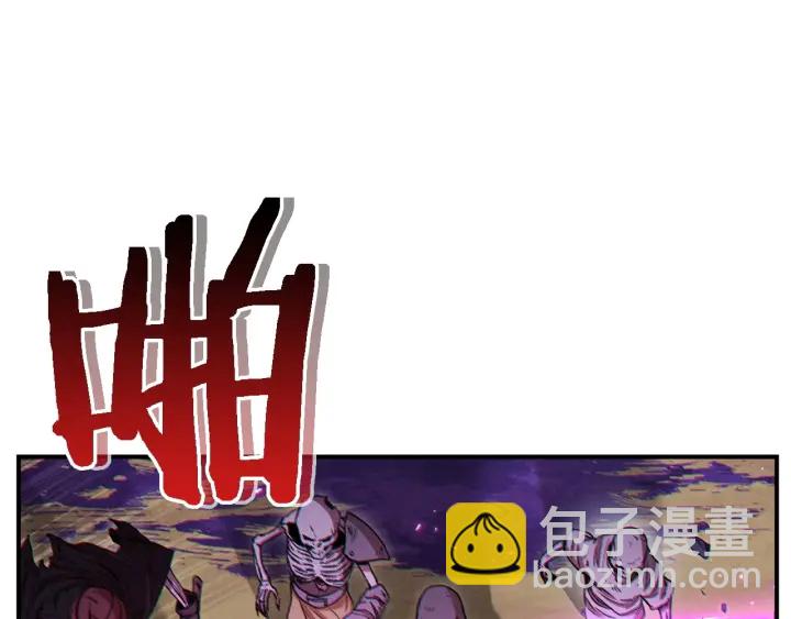 第46话 重逢之时(1/5)-第48话