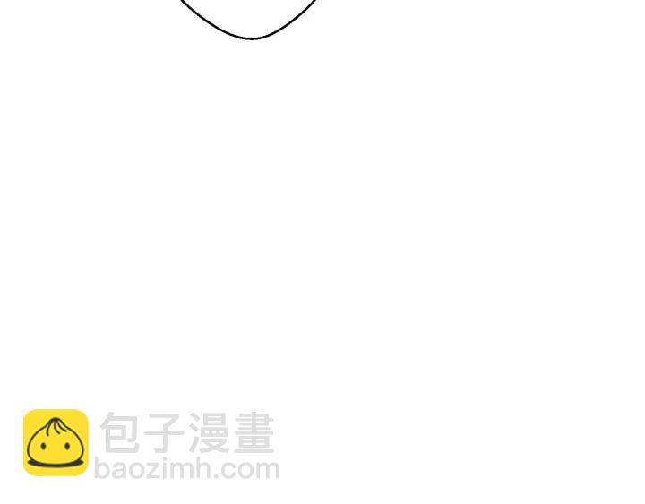 第46话 重逢之时(1/5)-第48话