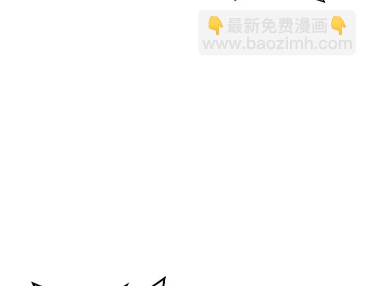 第46话 重逢之时(1/5)-第48话