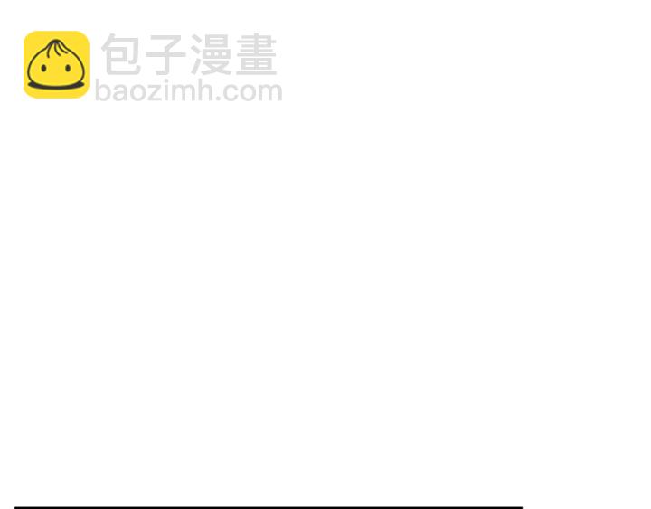 第46话 重逢之时(1/5)-第48话