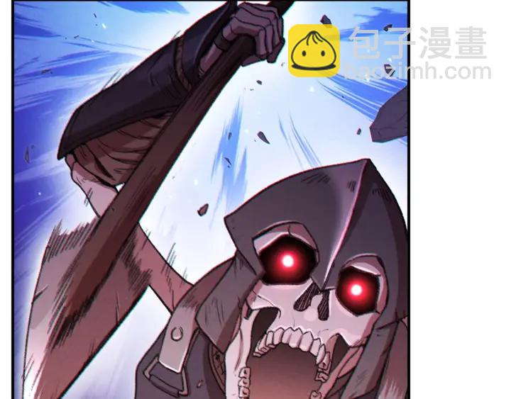 第46话 重逢之时(1/5)-第48话