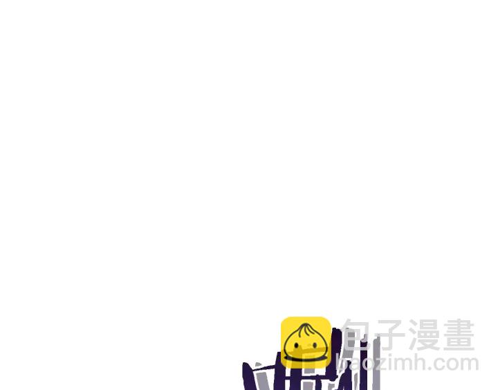 第46话 重逢之时(1/5)-第48话