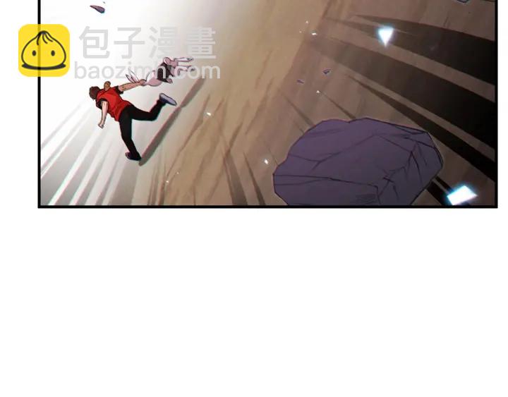 第46话 重逢之时(1/5)-第48话