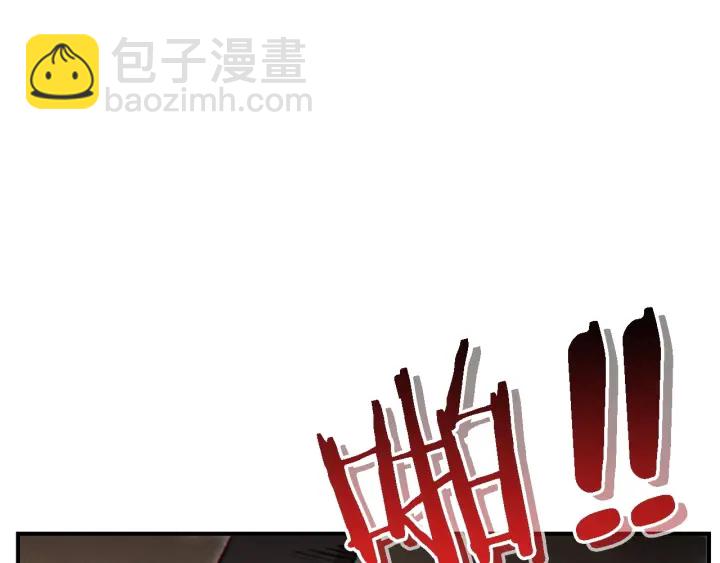 第46话 重逢之时(1/5)-第48话