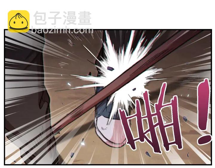 第46话 重逢之时(1/5)-第48话