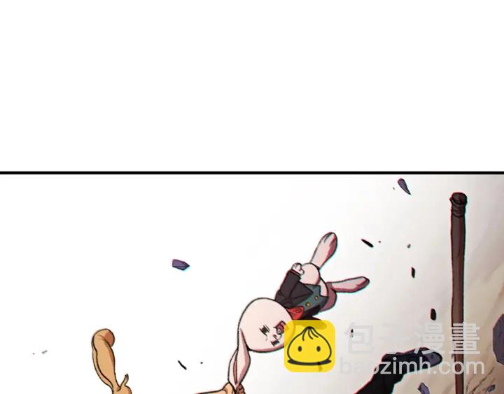 第46话 重逢之时(1/5)-第48话