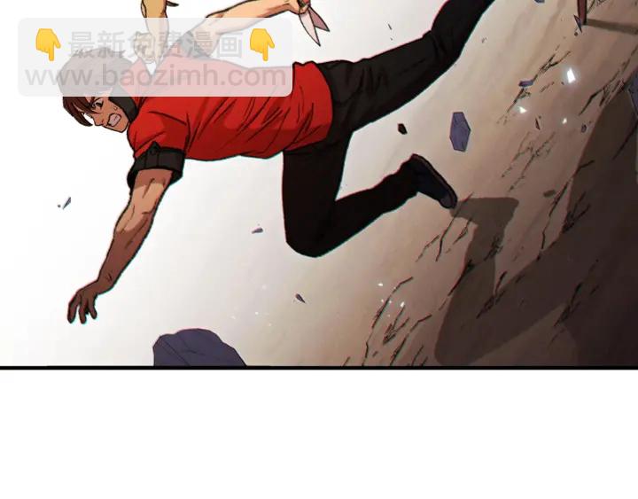 第46话 重逢之时(1/5)-第48话