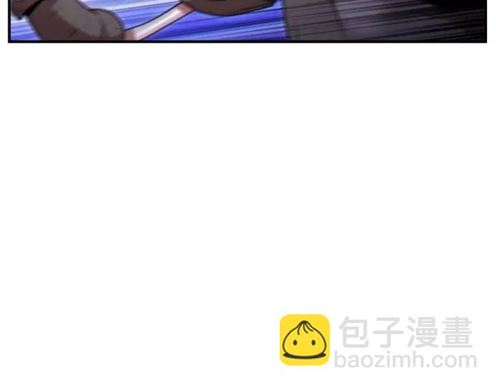 第46话 重逢之时(1/5)-第48话