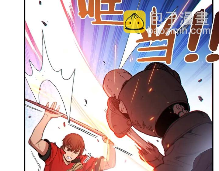 第46话 重逢之时(1/5)-第48话