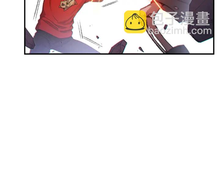 第46话 重逢之时(1/5)-第48话